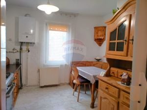 Apartament cu 2 camere de închiriat în zona Sud-Est - imagine 2