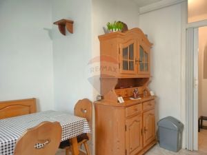 Apartament cu 2 camere de închiriat în zona Sud-Est - imagine 3