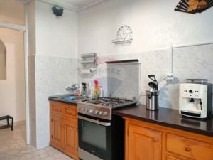 Apartament cu 2 camere de închiriat în zona Sud-Est - imagine 4