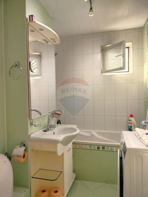 Apartament cu 2 camere de închiriat în zona Sud-Est - imagine 7