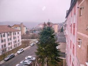 Apartament cu 3 camere de vânzare în zona Central - imagine 15