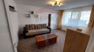 Apartament cu 3 camere etaj 1 strada Turda Medias - imagine 12