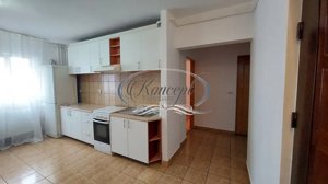 Apartament in zona Kaufland Marasti - imagine 5