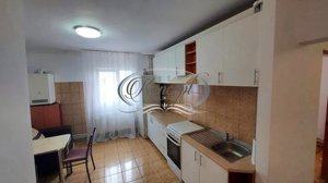 Apartament in zona Kaufland Marasti - imagine 6