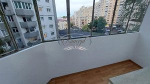 Apartament in zona Kaufland Marasti - imagine 10