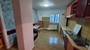 Apartament in zona Kaufland Marasti - imagine 4