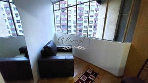 Apartament in zona Kaufland Marasti - imagine 7