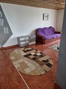 Apartament central de închiriat  în Onești  - imagine 4