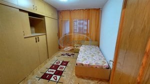 Apartament in zona Kaufland Marasti - imagine 2