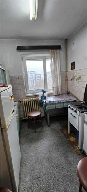 Vanzare Apartament 2 Camere Decomandat Sos.Oltenitei - imagine 6