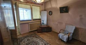 Vanzare Apartament 2 Camere Decomandat Sos.Oltenitei - imagine 7