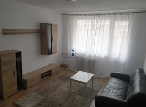 Vanzare Apartament 2 Camere Semidecomandat Sos.Oltenitei - imagine 5