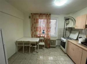 Vanzare Apartament 2 Camere Semidecomandat Sos.Oltenitei - imagine 7