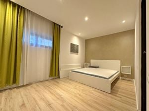 Apartament 3 Camere Inchiriere - Zona Centrala - imagine 10