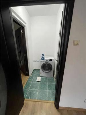 Vanzare Apartament 2 Camere Semidecomandat Sos.Oltenitei - imagine 2