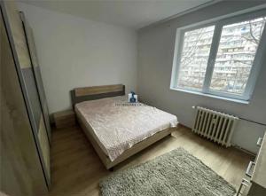 Vanzare Apartament 2 Camere Semidecomandat Sos.Oltenitei - imagine 3