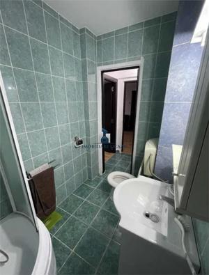 Vanzare Apartament 2 Camere Semidecomandat Sos.Oltenitei - imagine 6