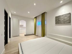 Apartament 3 Camere Inchiriere - Zona Centrala - imagine 13