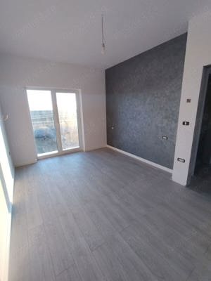 360 Imobiliare   Duplex de vânzare în Sânandrei - imagine 7