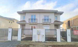 360 Imobiliare   Duplex de vânzare în Sânandrei - imagine 2