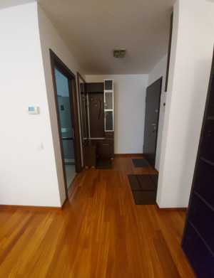 Apartament 3 camere LUX Dorobanți - imagine 8