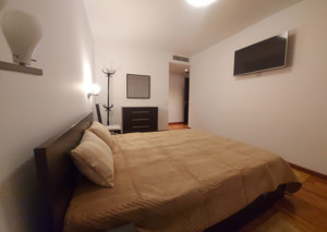 Apartament 3 camere LUX Dorobanți - imagine 5