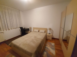 Apartament 3 camere LUX Dorobanți - imagine 6