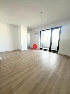 Apartament 2 camere, Pretabil Activitate de Birou, Bloc Nou, Zona Dacia, Loc de Parcare