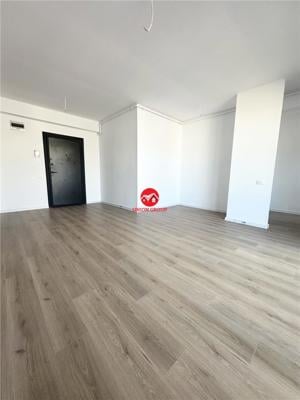 Apartament 2 camere, Pretabil Activitate de Birou, Bloc Nou, Zona Dacia, Loc de Parcare - imagine 2