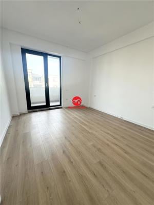 Apartament 2 camere, Pretabil Activitate de Birou, Bloc Nou, Zona Dacia, Loc de Parcare - imagine 9