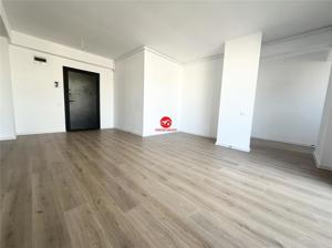 Apartament 2 camere, Pretabil Activitate de Birou, Bloc Nou, Zona Dacia, Loc de Parcare - imagine 3