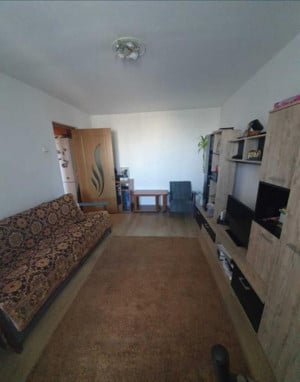 Apartament 2 camere, 40mp, decomandat, Pantelimon - imagine 3