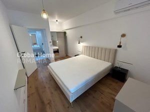 Apartament 2 Camere 51MP | One Cotroceni | Bloc nou 2023 |  - imagine 7