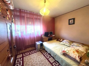 Apartament 3 camere etaj 1 zona BCR - imagine 9