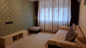 Apartament 3 camere inchiriere Bulevardul Brancoveanu - imagine 2