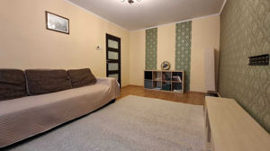 Apartament 3 camere inchiriere Bulevardul Brancoveanu - imagine 4