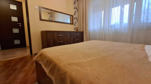 Apartament 3 camere inchiriere Bulevardul Brancoveanu - imagine 3