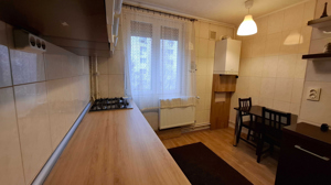 Apartament 3 camere inchiriere Bulevardul Brancoveanu - imagine 5