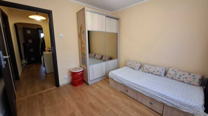 Apartament 3 camere inchiriere Bulevardul Brancoveanu - imagine 6