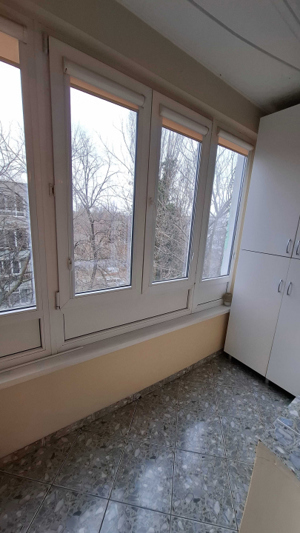 Apartament 3 camere inchiriere Bulevardul Brancoveanu - imagine 7