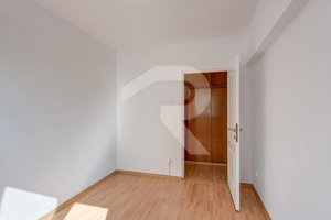 Apartament 3 camere mobilat si utilat Lacul Tei - imagine 7