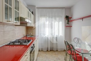 Apartament 3 camere mobilat si utilat Lacul Tei - imagine 4