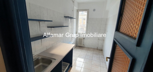 Apartament cu 2 camere Cismigiu- Kogalniceanu - imagine 7