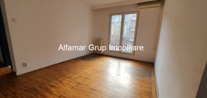 Apartament cu 2 camere Cismigiu- Kogalniceanu