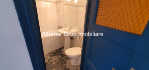 Apartament cu 2 camere Cismigiu- Kogalniceanu - imagine 8