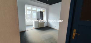 Apartament cu 2 camere Cismigiu- Kogalniceanu - imagine 4