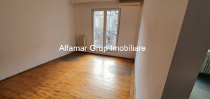 Apartament cu 2 camere Cismigiu- Kogalniceanu - imagine 2