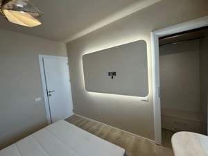 Apartament 3 camere | LUX | Sala Palatului - Ultracentral - imagine 6