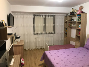 Apartament 2 camere | 102 mp | Păcii - imagine 6