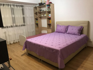 Apartament 2 camere | 102 mp | Păcii - imagine 5